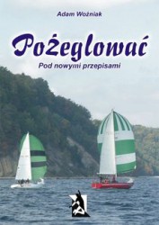 żeglować.jpg