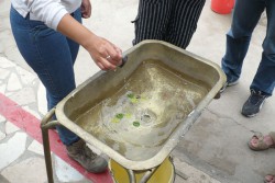 quito2.jpg