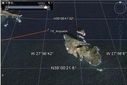Carapacho.jpg
