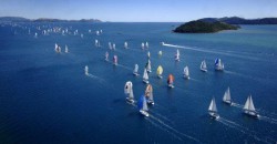 AHIRW-WHITSUNDAY-PASSAGE-SHOT.jpg