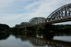 2009-07-23_00121 słodkowodnie.jpg