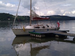 IMG_20130602_144817.jpg