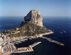 ifach3.jpg