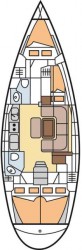 Bavaria42.jpg