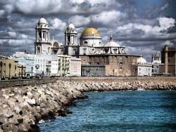 Cadiz-Cathedral_Cadiz-view_7088.jpg