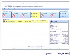 Clipboard02.jpg