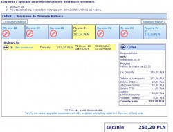 Clipboard04.jpg