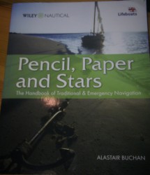 Pencil Paper Stars.jpg