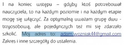 Pożeglować_autoreklama.JPG