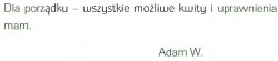 Skromność.JPG