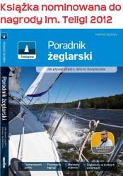 Poradnik_zeglarski2.jpg