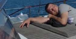 Plaża.jpg
