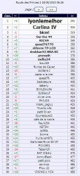 ranking.jpg