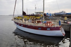 Obraz 018 maly.jpg