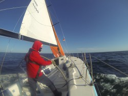 GOPR1600.jpg