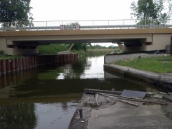 CAM00313.jpg