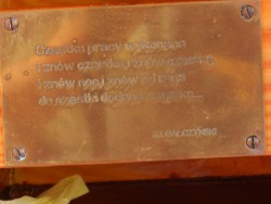 DSCN1107.JPG
