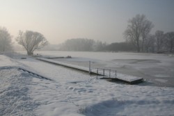 zima_2008_007.jpg