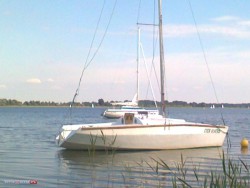 B239466_3.jpg