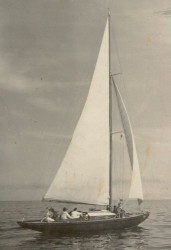 Venus 1952.jpg