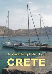 Yachting_Pilot_for_Crete.jpg