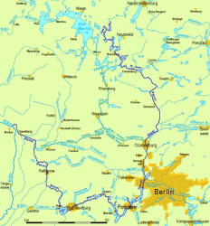 557px-HavelRhin.gif