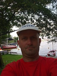 Zdjęcie0626.jpg
