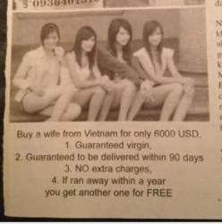 wives.JPG