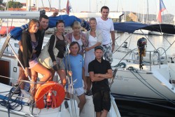 IMG_8530.JPG