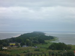 P1010420.JPG