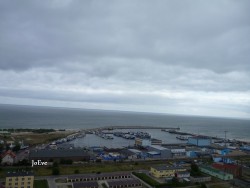 P1010423.JPG
