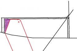 miecz 2.png