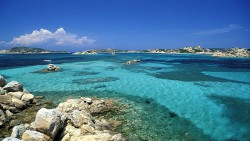 Maddalena.jpg