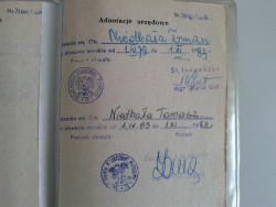 klauzule.jpg