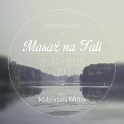 masaż na fali.jpg