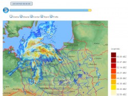 radar 29.7 0900rano.jpg