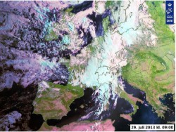 satelita 29.7 0900rano.jpg