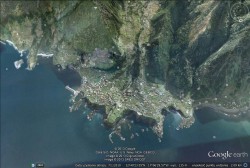 seixal.jpg