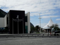 Porto Moniz 1.jpg