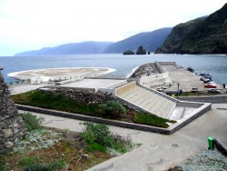 Porto Moniz 2.jpg