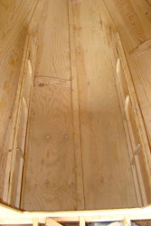 DSC00433.JPG