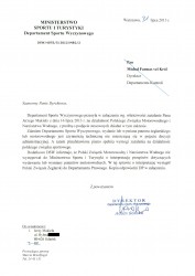 Odpowiedź MSiT_01_01.jpg