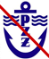 pzz_55x66.png