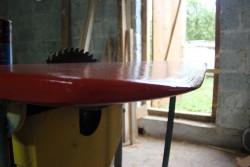 DSC00447.JPG