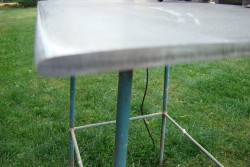DSC00453.JPG