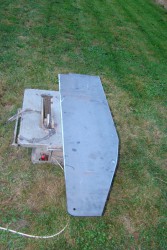 DSC00454.JPG