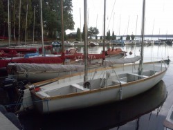 CAM00678.jpg