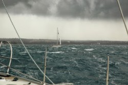 DSC_5979.JPG