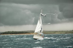 DSC_5986.JPG