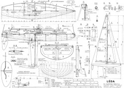 modelar307_796.jpg